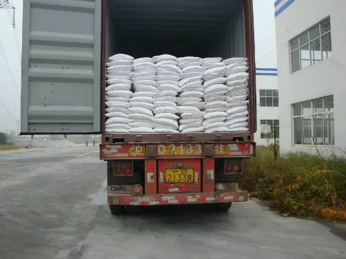 2 Components Traffic Road Paint