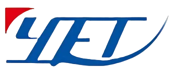 Ningbo Yunente Road Safety Co., Ltd.