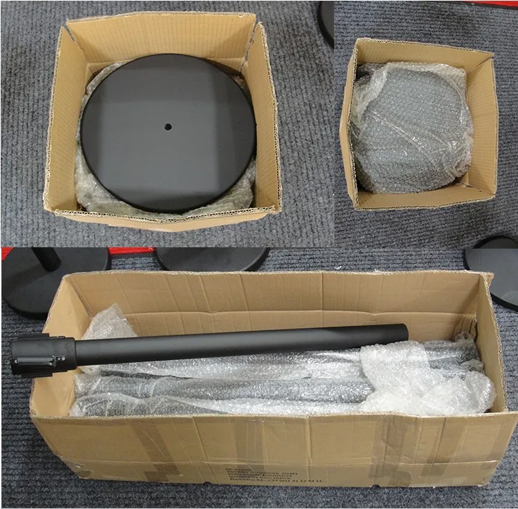 36 Inch Bank Queue Line Crowd Control Barrier Queue Post Silver/Gold/Black Retractable Stanchion