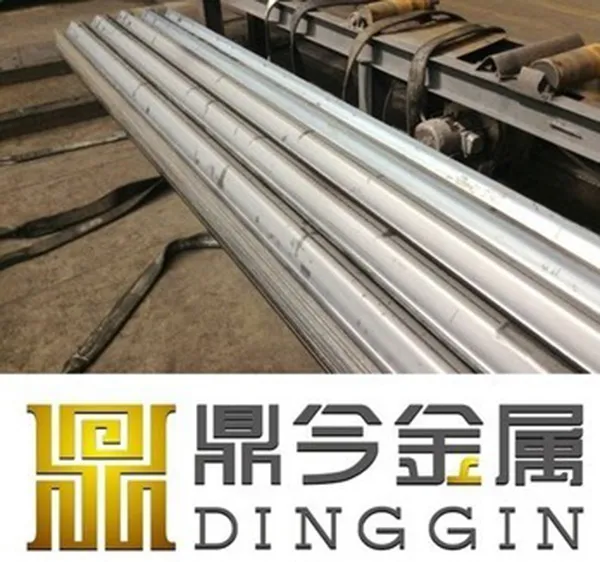 Aashto M180 Hot DIP Galvanized Steel Guardrails