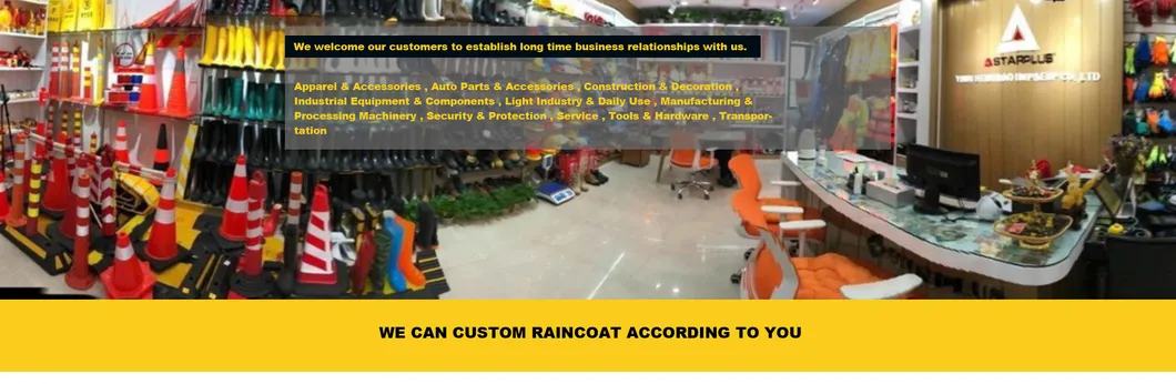 Anti-UV Polycarbonate Plastic LED Flashing Traffic Light Solar Road Studs