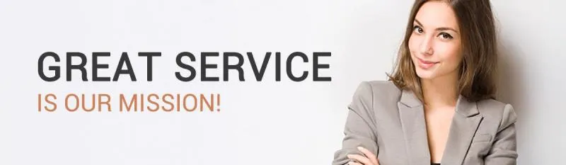 Anti-UV Polycarbonate Plastic LED Flashing Traffic Light Solar Road Studs