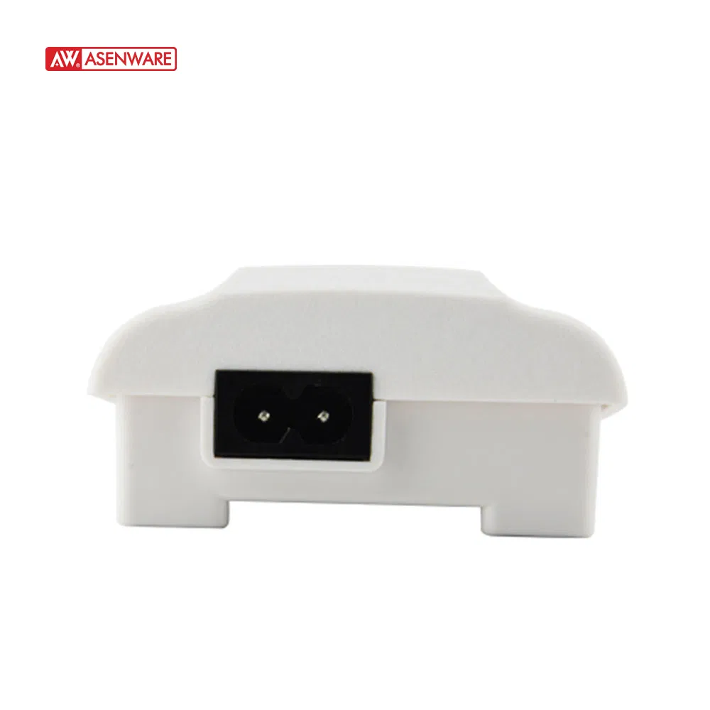Home Fire Protection LPG Gas Leak Alarm Detector
