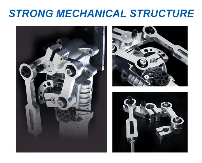 Automatic Traffic Remote Control Car Access Parking Road Boom Barrier Gate