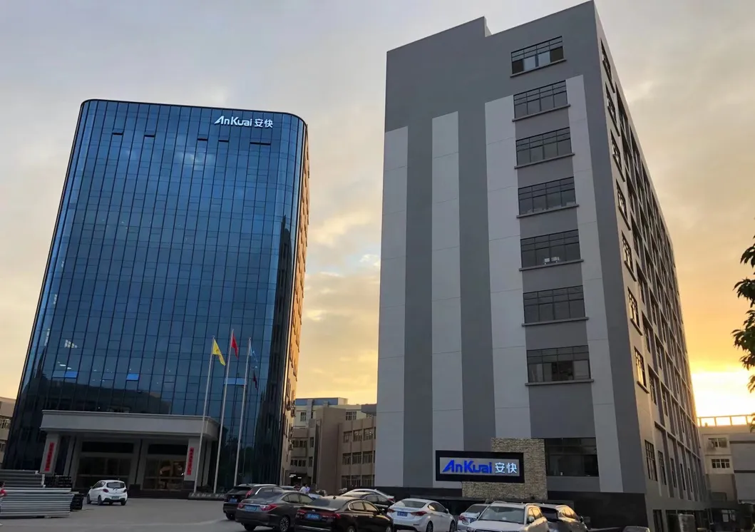 Automatic Traffic Remote Control Car Access Parking Road Boom Barrier Gate