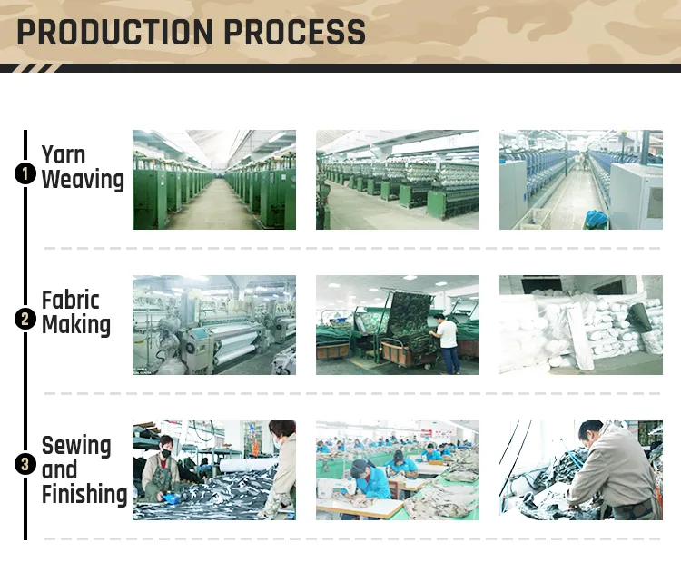 Black and Yellow Caution Barricade Line Warning Tape