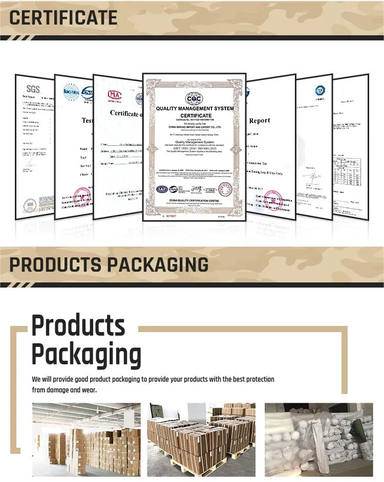 Black and Yellow Caution Barricade Line Warning Tape