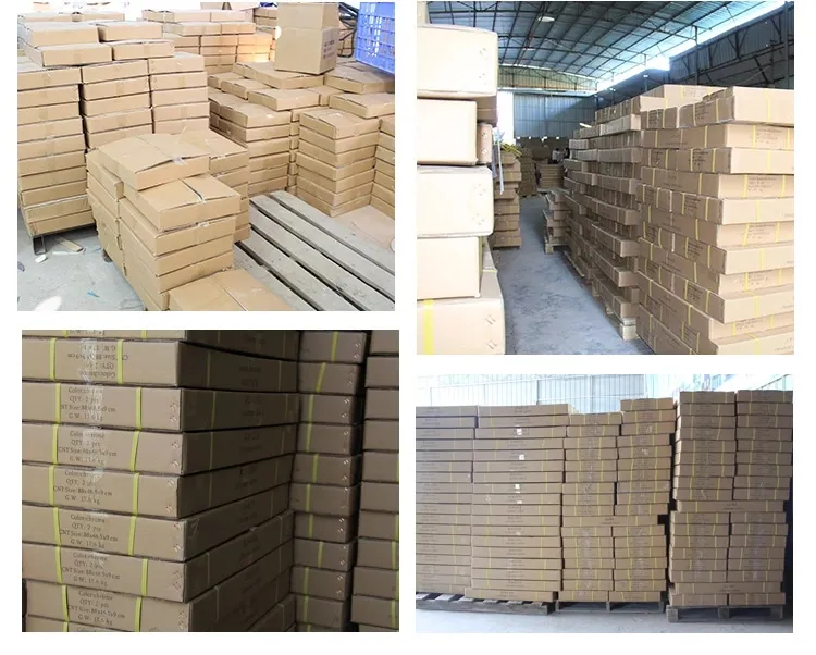 Black Belt Retractable Stanchion Queue Stand Barrier