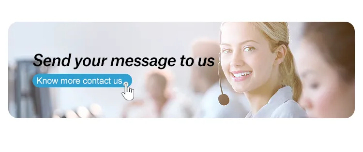 Boom Barrier Parking Ticket machinery Rid Parking System