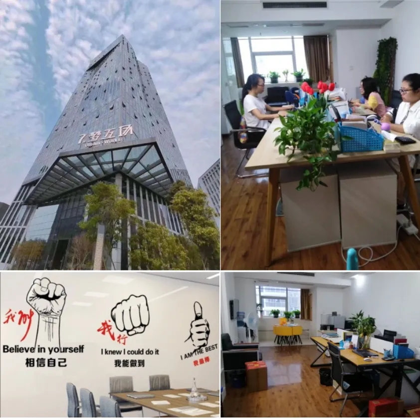 Brilliant-Dragon 5 Pack in Case Rechargeable Sequential V16 Road Safety Light