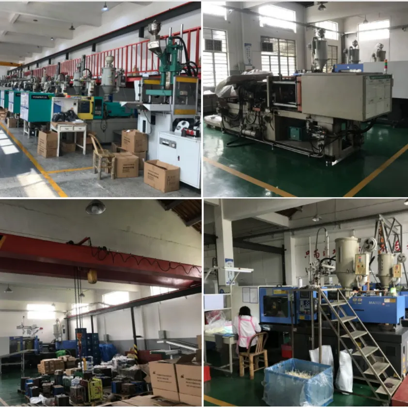 Brilliant-Dragon 5 Pack in Case Rechargeable Sequential V16 Road Safety Light