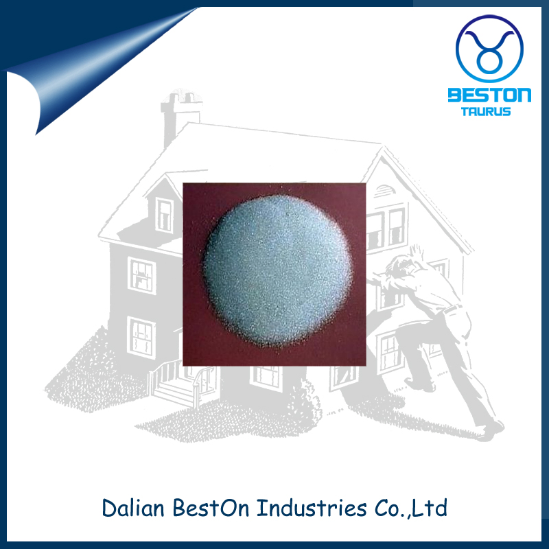 BS6088 /Aashto Type Glass Beads for Road Marking