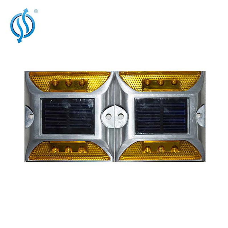 Cat′ S Eye Road Marker Road Reflector Road Stud Cat Eye