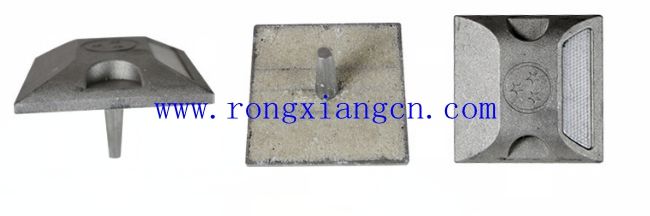 Cat′ S Eye Road Marker Road Reflector Road Stud Cat Eye
