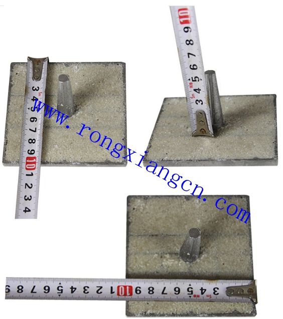 Cat′ S Eye Road Marker Road Reflector Road Stud Cat Eye