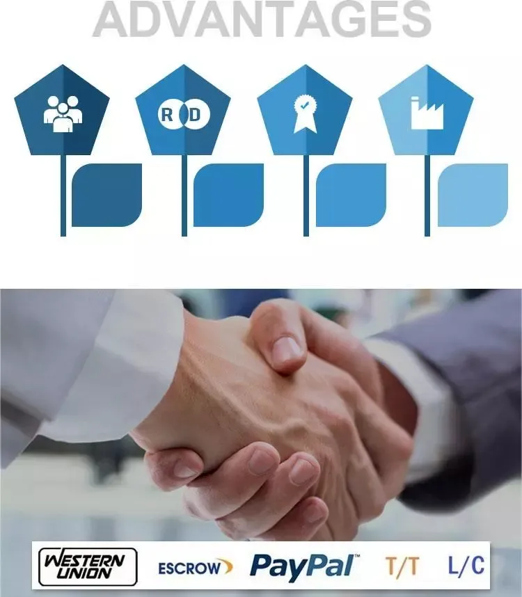 Cheap Crowd Control Barrier Galvanised Steel for Events Concerts Public Gatherings Construction Sites