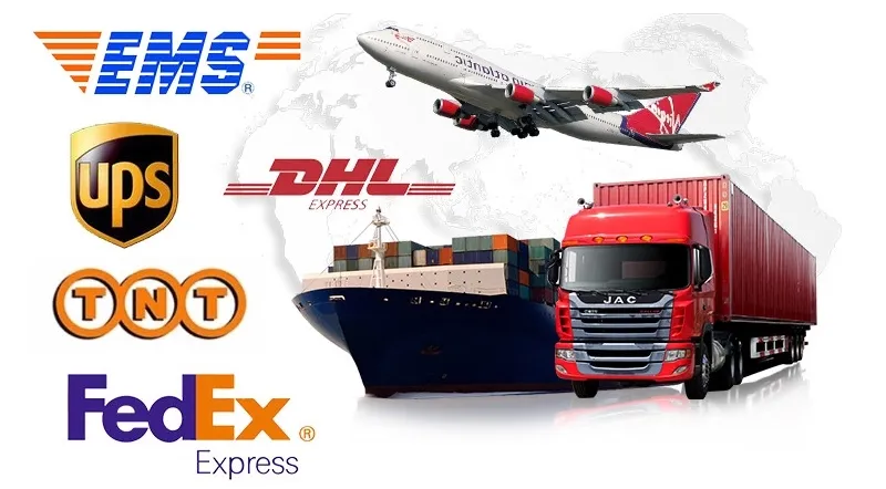 Cheap Crowd Control Barrier Galvanised Steel for Events Concerts Public Gatherings Construction Sites