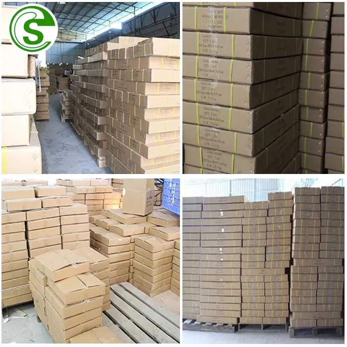 Factory Price Metal Rubber Base Stainless Steel Retractable Barrier Queue Belt Pole for Airport/Bank/Post