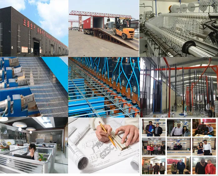 Factory Price Metal Rubber Base Stainless Steel Retractable Barrier Queue Belt Pole for Airport/Bank/Post