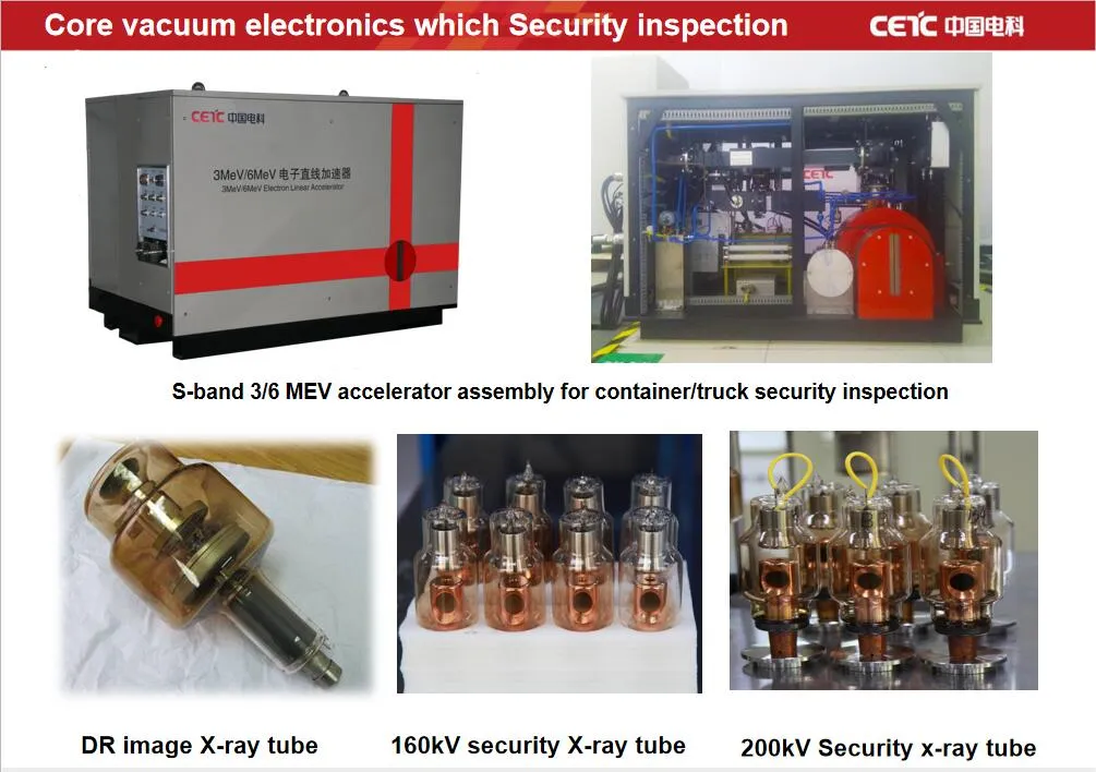 Fixed Type Vehicle Radiation Monitoring and surveillance System for Environment Radiation Monitoring