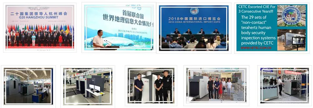 Fixed Type Vehicle Radiation Monitoring and surveillance System for Environment Radiation Monitoring