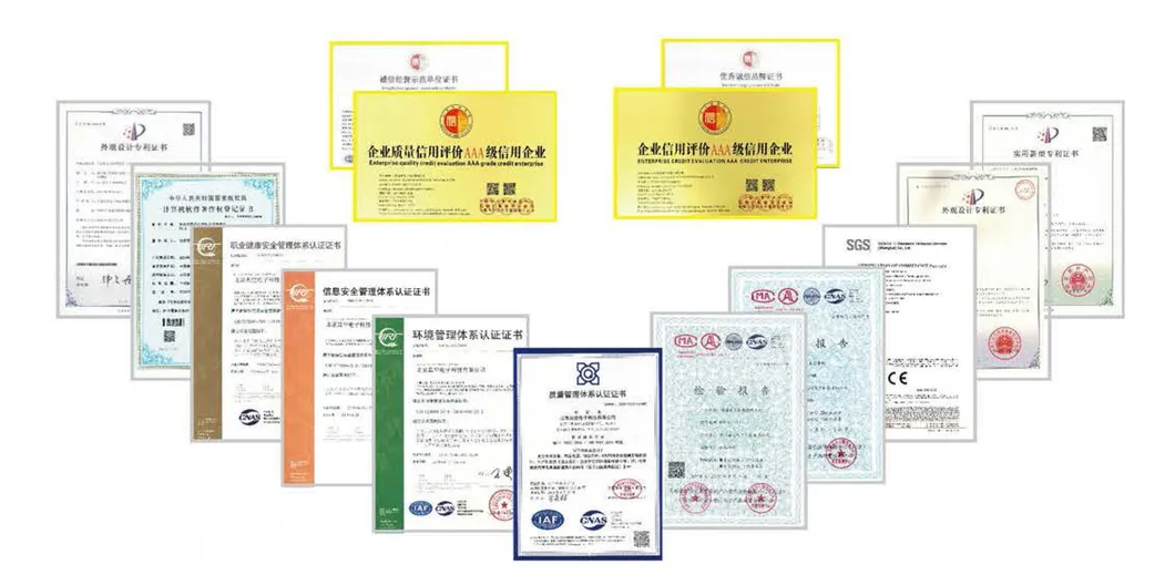 Fixed Type Vehicle Radiation Monitoring and surveillance System for Environment Radiation Monitoring