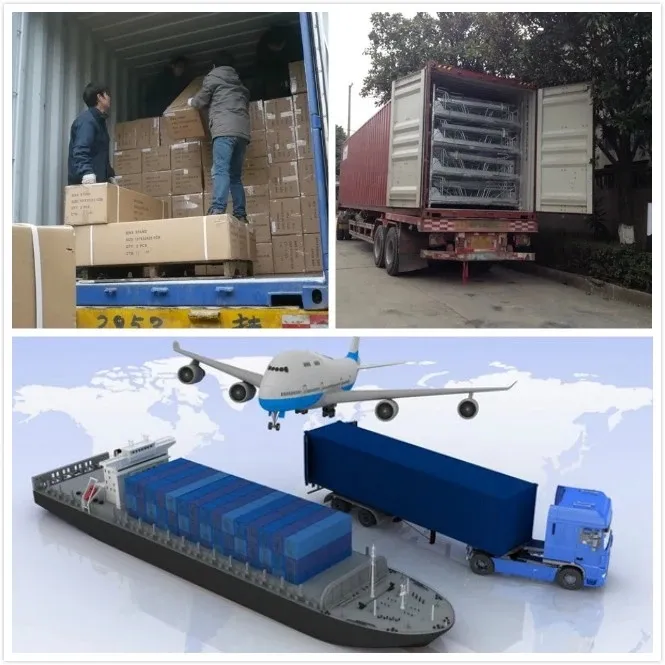 Fixed Visible Customized Street Safety Bollard