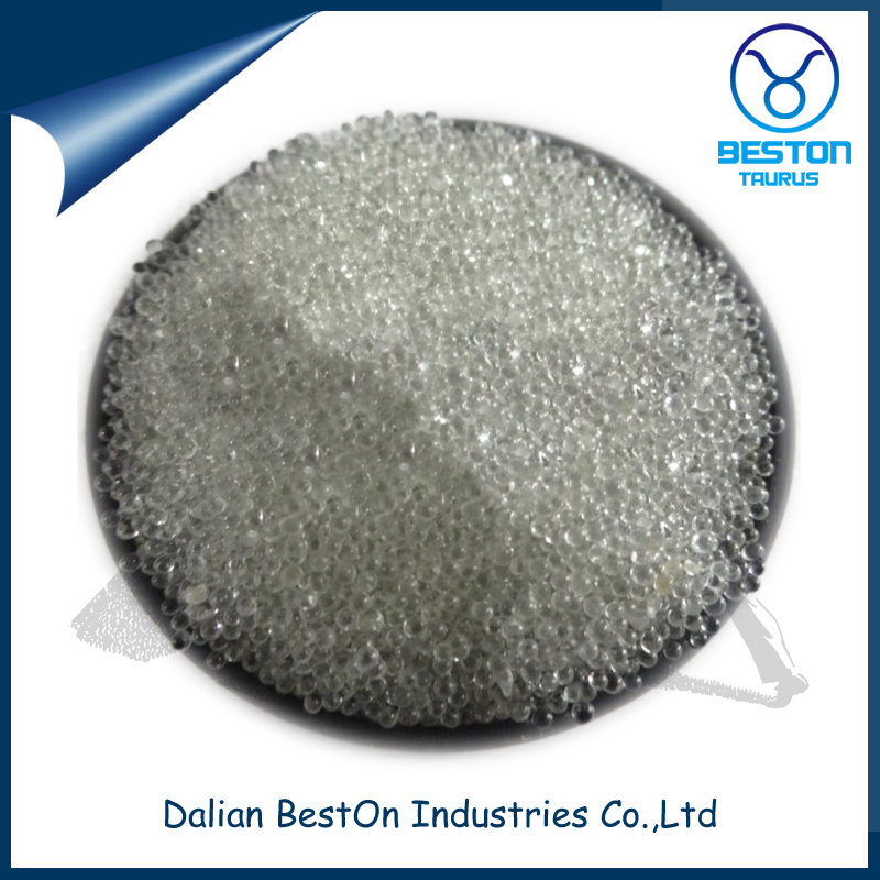 Glass Beads BS 6088A /B Reflective Road Marking