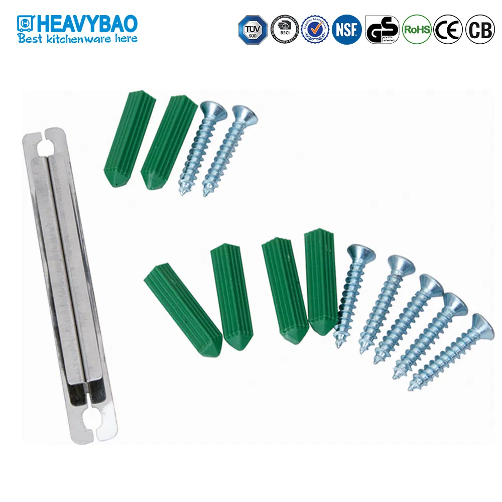 Heavybao Colorful Wall Mount Retractable Belt Queue Stanchion for Hotel