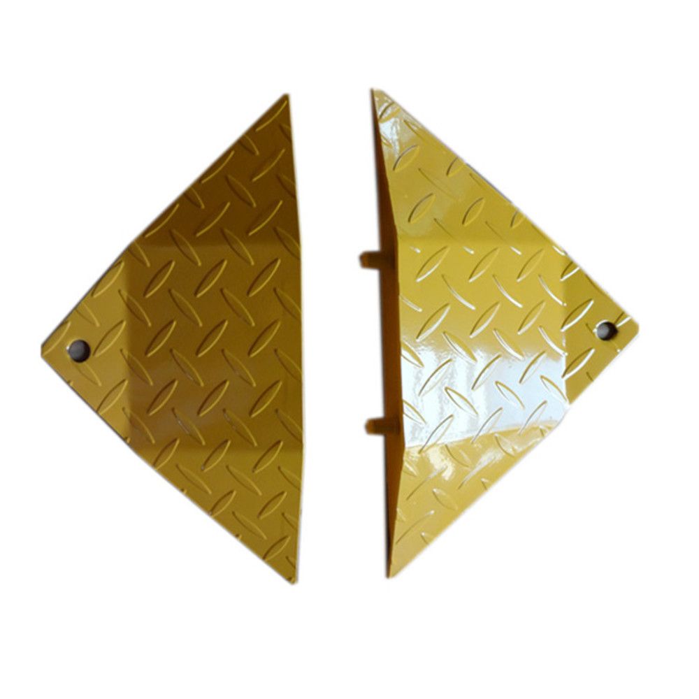 High Durability Gate Tyre Killer with Factory Price