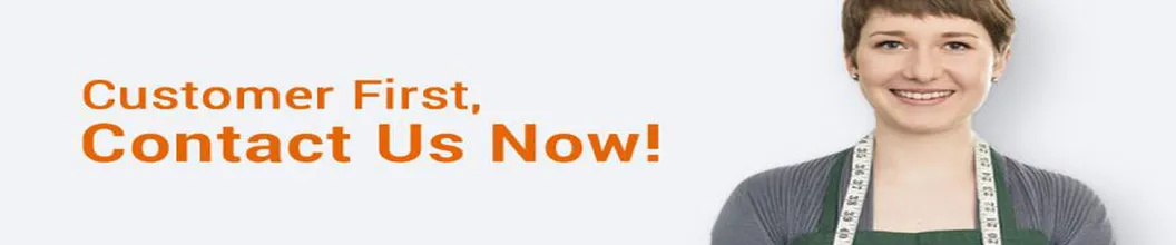 High Quality LED Solar Traffic Light Reflective Safety Solar Road Stud