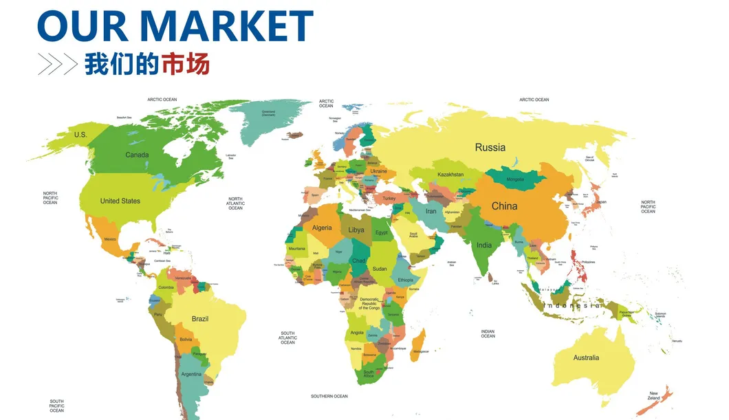 High Quality LED Solar Traffic Light Reflective Safety Solar Road Stud
