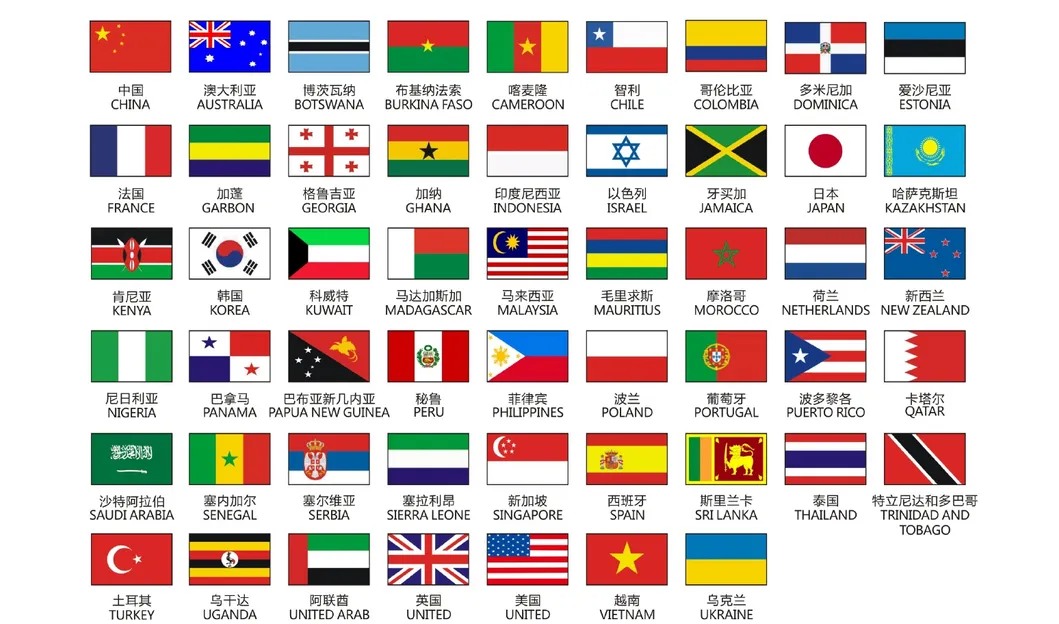 High Quality LED Solar Traffic Light Reflective Safety Solar Road Stud