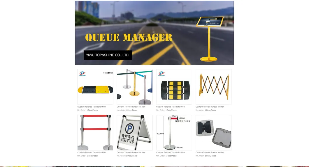 High Quality LED Solar Traffic Light Reflective Safety Solar Road Stud