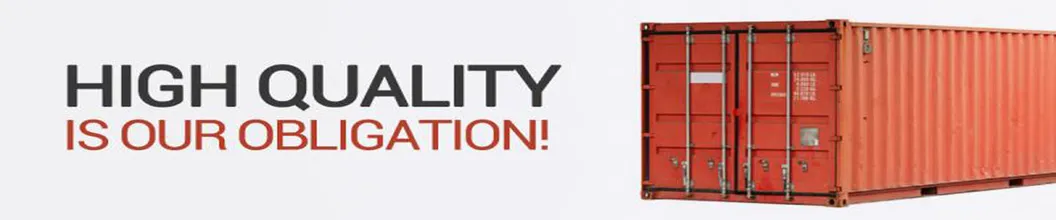 High Quality LED Solar Traffic Light Reflective Safety Solar Road Stud