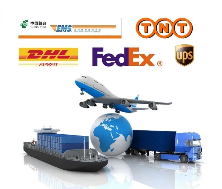 High Quality LED Solar Traffic Light Reflective Safety Solar Road Stud