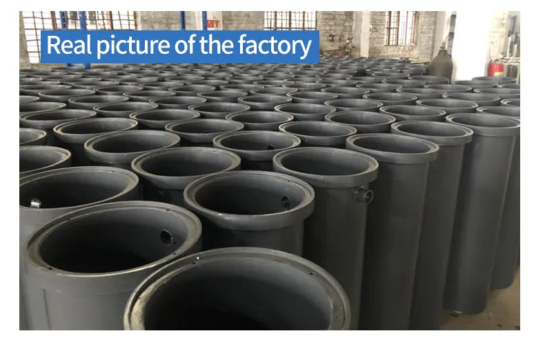 High Security Waterproof Automatic Remote Control Traffic Road Rising Block Bollard for Schools and Parks