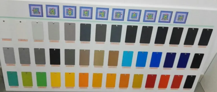 High Speed Boom Barrier Gate for Highway Toll Parking System