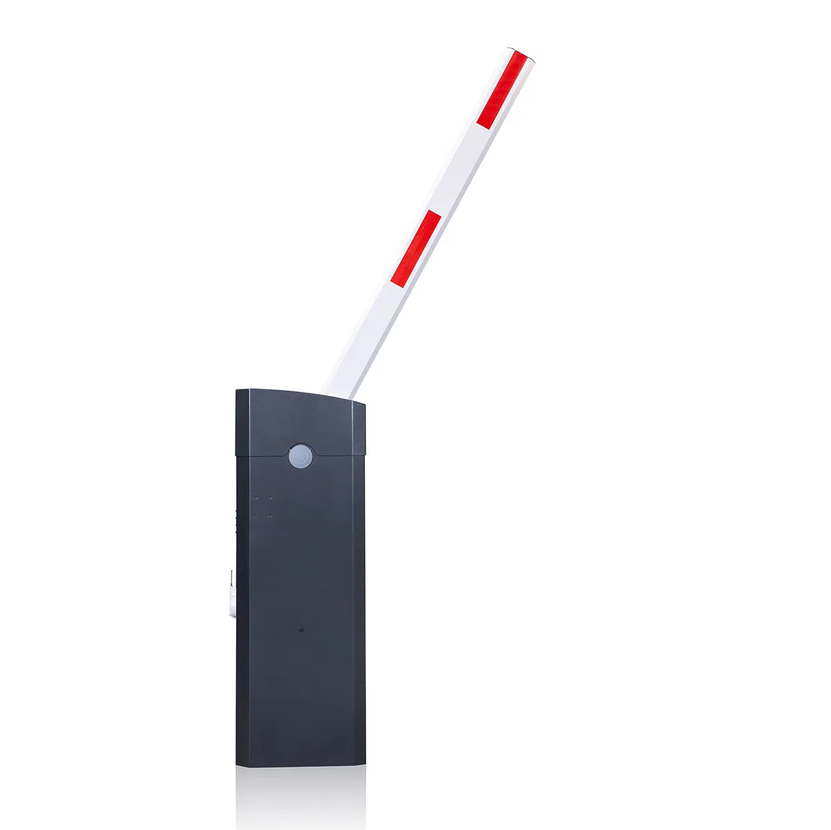 High Speed Remote Control Automatic Toll Barrier