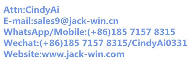 Hot Sale LED Blinking Pavement Marker Solar Aluminum Cat Eye Road Studs