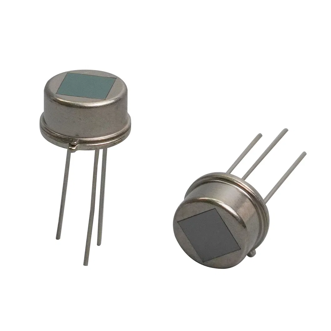 Human Detect Sensor D203s Infrared Human Corridor LED Switch Pyroelectric Passive Infrared PIR Motion Sensor