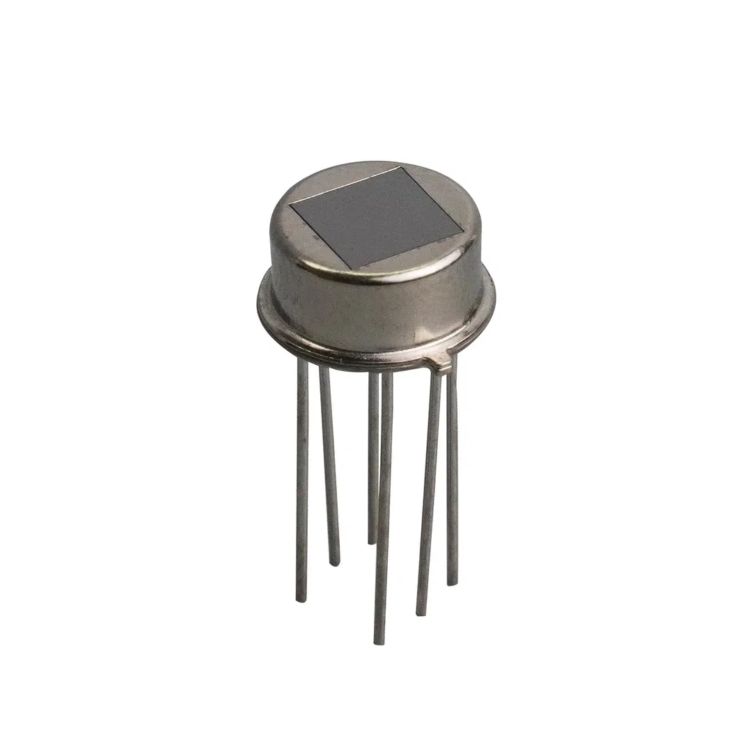 Human Detect Sensor D203s Infrared Human Corridor LED Switch Pyroelectric Passive Infrared PIR Motion Sensor