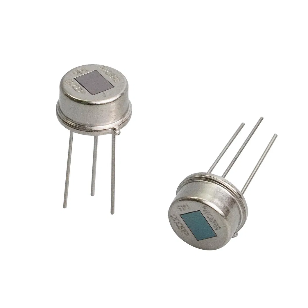 Human Detect Sensor D203s Infrared Human Corridor LED Switch Pyroelectric Passive Infrared PIR Motion Sensor