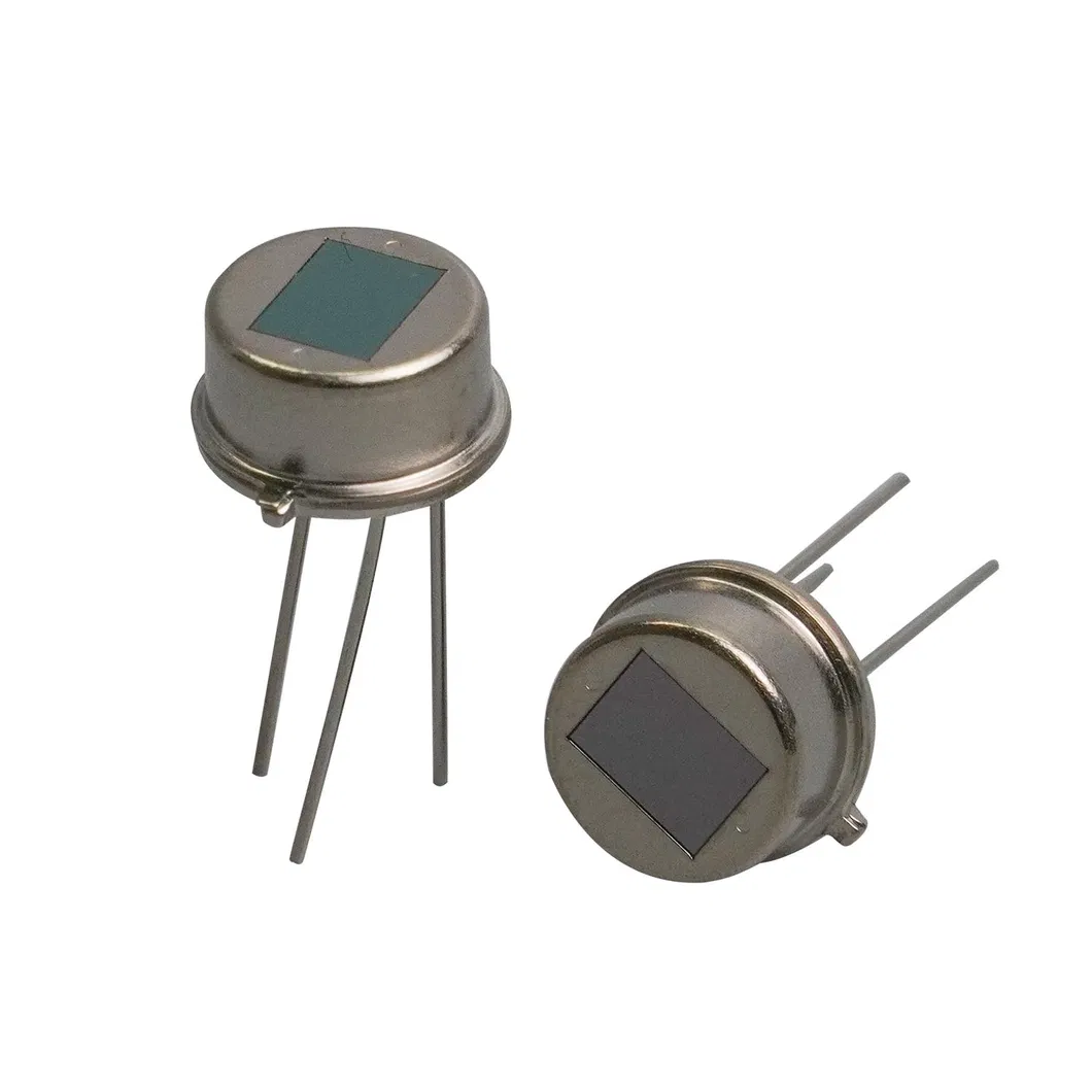 Human Detect Sensor D203s Infrared Human Corridor LED Switch Pyroelectric Passive Infrared PIR Motion Sensor