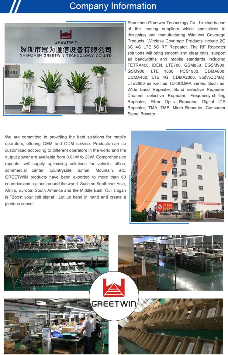 K98 RF Signal Anti-Spy Bug Finder LED Flashlight Camera Scan Slim Detector