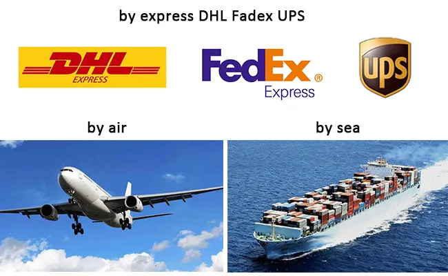 Lpcb Certificate Addressable Fire Alarm System Heat Detector