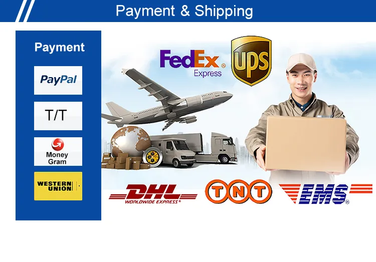 Mini Camera Detector Cx307 Anti-Sneak Anti-Stealing LED GPS Detector