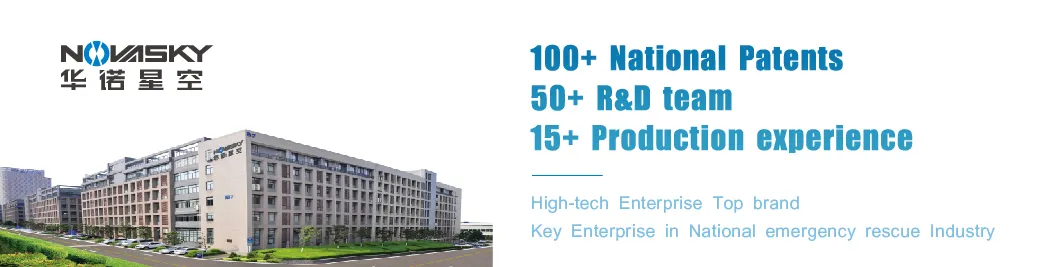 Nanoradar 77GHz Mr72 Collision Avoidance Detection Radar Sensor for Drone and Uav System