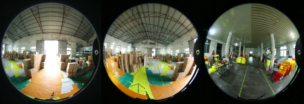 ODM Rectangle/Round/Oval/Triangle White/Golden/Red/Black (Support Customization) Radium Film Price Traffic Sign Board