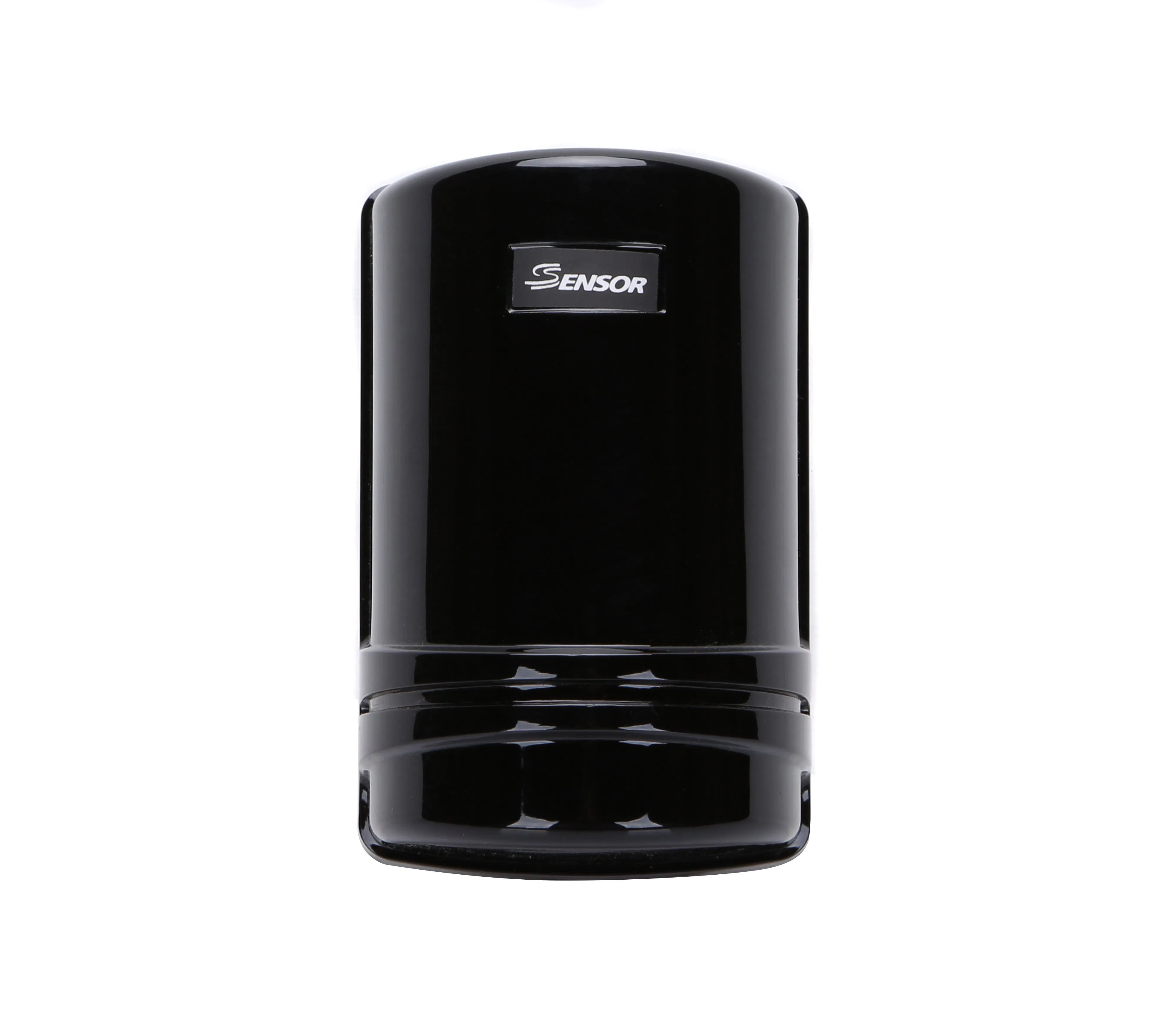 Photo Sensor for Automatic Gate Opener